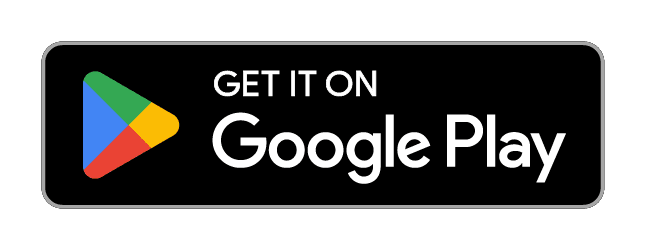 Get it on Google Play (coming soon)